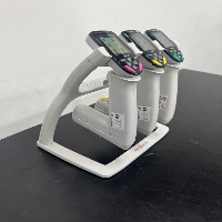 Thermo Scientific E1-ClipTip Electronic Equalizers and Stand image 0